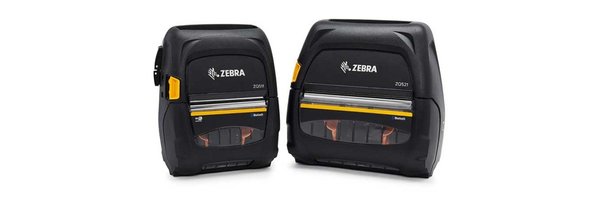 Zebra Zq500 Serie Label Solutions Ag 6953