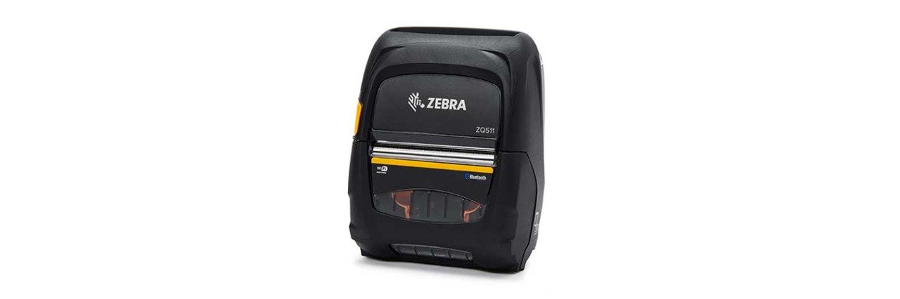 Zebra Zq500 Serie Label Solutions Ag 9360