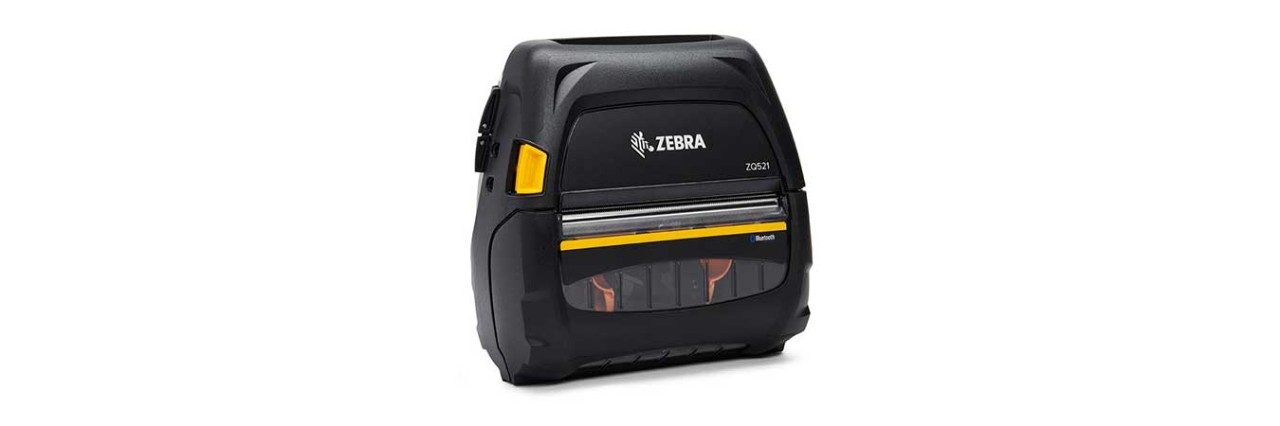 Zebra Zq500 Serie Label Solutions Ag 5363